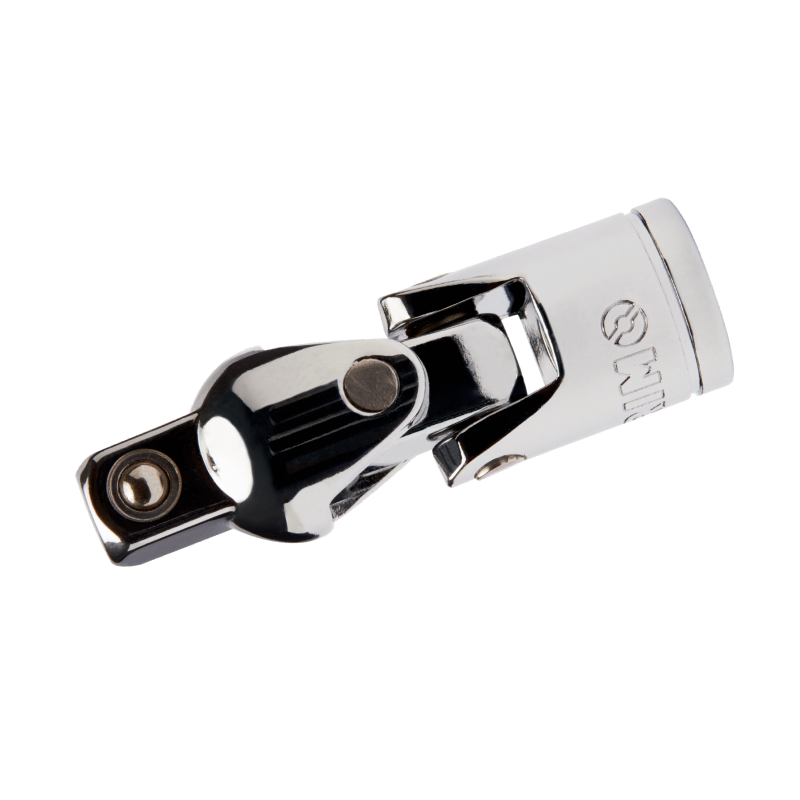 Przegub 3/8'' 115-40-1 IRIMO Bahcocentrum.pl