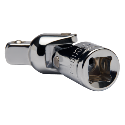 Przegub 3/8'' 115-40-1 IRIMO