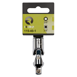 Przegub 3/8'' 115-40-1 IRIMO