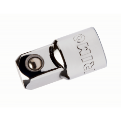 Adapter 3/8'' na 1/2'' 115-44-1 IRIMO