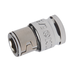 Adapter 3/8'' do bitów 5/16'' 115-48-1 IRIMO