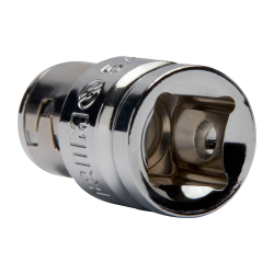 Adapter 3/8'' do bitów 5/16'' 115-48-1 IRIMO