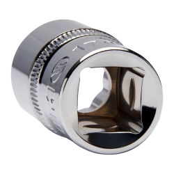 Nasadka 12-kątna 1/2'' 20 mm 122-20-1 IRIMO