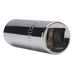 Nasadka 1/2'' do świec zapłonowych 16 mm 125-53-1 IRIMO