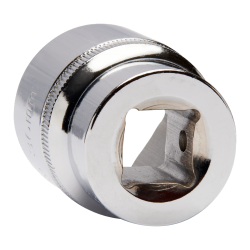 Nasadka 3/4'' 46 mm 131-46-1 IRIMO