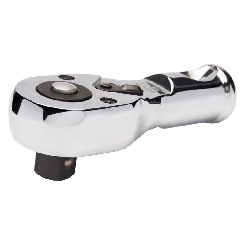 Głowica grzechotkowa 3/4'' dwukierunkowa 135-70-1 IRIMO Głowica grzechotkowa 3/4'' dwukierunkowa 135-70-1 IRIMO Bahcocentrum.pl