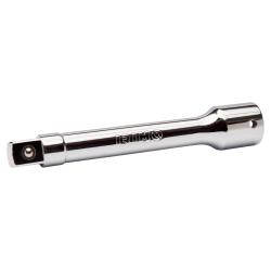 Przedłużka 3/4'' 200 mm 135-22-1 IRIMO