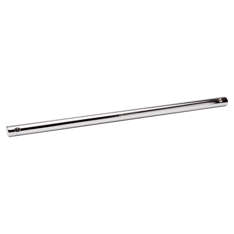 Uchwyt zapadkowy 3/4'' 450 mm 135-85-1 IRIMO Bahcocentrum.pl