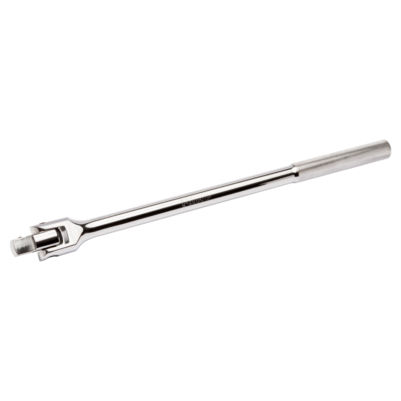 Pokrętło przegubowe 3/4'' 450 mm 135-52-1 IRIMO Bahcocentrum.pl