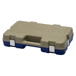 Zestaw nasadek 3/4'' 21 el. 139-21B-4 IRIMO