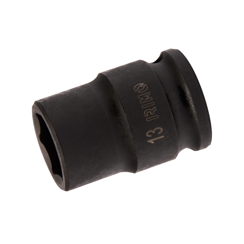 Nasadka udarowa 3/8'' 7 mm 160-07-1 IRIMO Nasadka udarowa 3/8'' 7 mm 160-07-1 IRIMO Bahcocentrum.pl