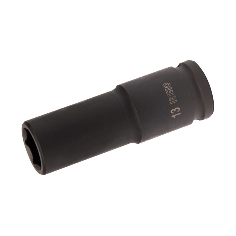 Nasadka udarowa długa 3/8'' 10 mm 161-10-1 IRIMO Nasadka udarowa długa 3/8'' 10 mm 161-10-1 IRIMO Bahcocentrum.pl