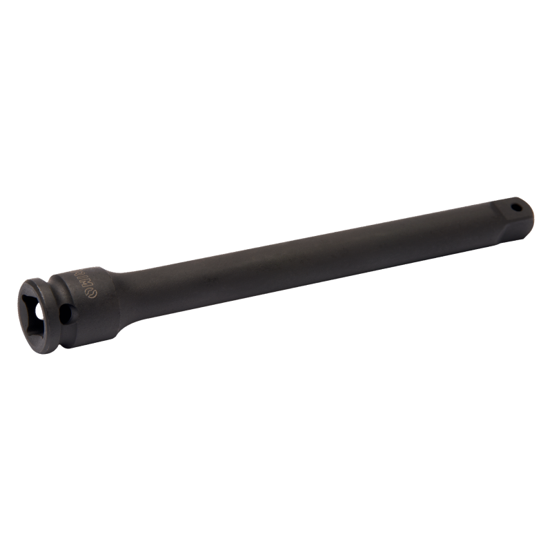 Przedłużka udarowa 3/8'' 150 mm 162-02-1 IRIMO Przedłużka udarowa 3/8'' 150 mm 162-02-1 IRIMO Bahcocentrum.pl