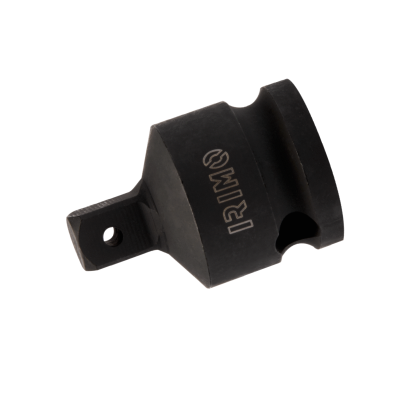 Adapter udarowy z 3/8'' na 1/4'' 162-65-1 IRIMO Adapter udarowy z 3/8'' na 1/4'' 162-65-1 IRIMO Bahcocentrum.pl