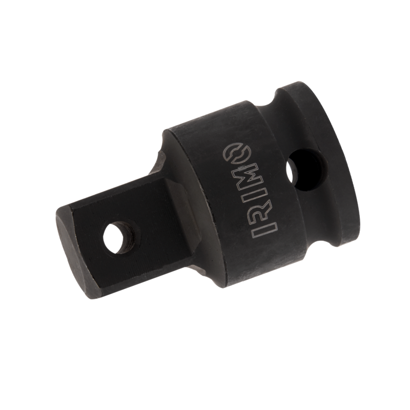 Adapter udarowy z 3/8'' na 1/2'' 162-60-1 IRIMO Adapter udarowy z 3/8'' na 1/2'' 162-60-1 IRIMO Bahcocentrum.pl