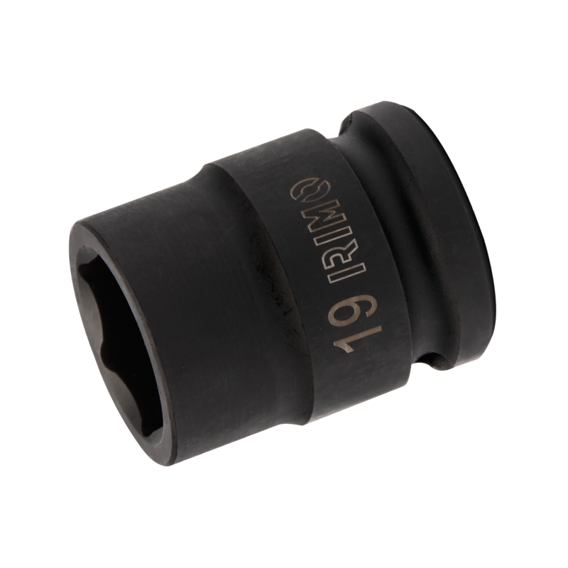 Nasadka udarowa 1/2" 24 mm 167-24-1 IRIMO Nasadka udarowa 1/2" 24 mm 167-24-1 IRIMO Bahcocentrum.pl