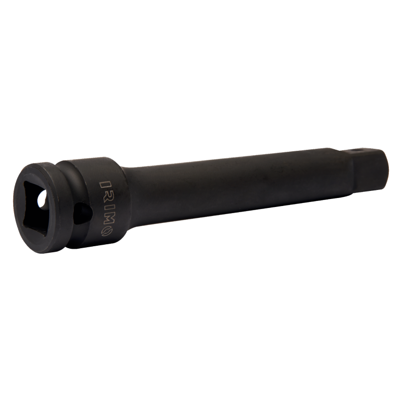 Przedłużka udarowa 1/2'' 150 mm 169-02-1 IRIMO Przedłużka udarowa 1/2'' 150 mm 169-02-1 IRIMO Bahcocentrum.pl
