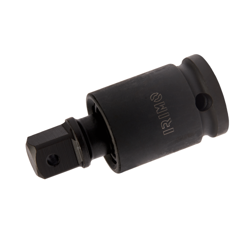 Przegub udarowy 1/2'' 169-25-1 IRIMO Przegub udarowy 1/2'' 169-25-1 IRIMO Bahcocentrum.pl