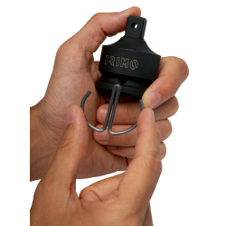 Sprężyna blokująca 3/4'' 17-46 mm 175911 IRIMO