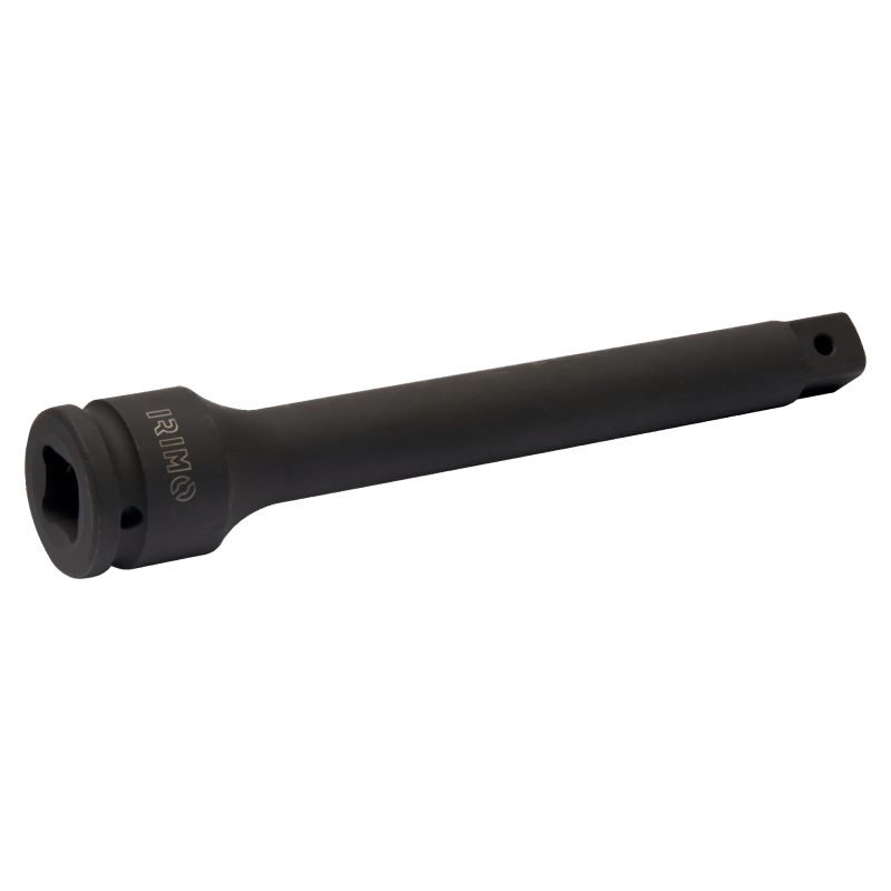 Przedłużka udarowa 1'' 125 mm 179-00-2 IRIMO Przedłużka udarowa 1'' 125 mm 179-00-2 IRIMO Bahcocentrum.pl