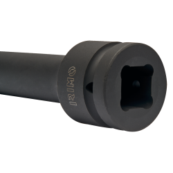 Przedłużka udarowa 1'' 125 mm 179-00-2 IRIMO