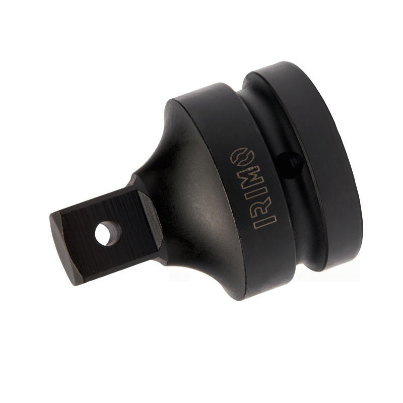 Adapter udarowy z 1'' na 3/4'' 179-65-2 IRIMO Adapter udarowy z 1'' na 3/4'' 179-65-2 IRIMO Bahcocentrum.pl