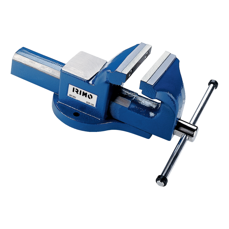 Imadło z rdzeniem kwadratowym 100 mm 216041 IRIMO Imadło z rdzeniem kwadratowym 100 mm 216041 IRIMO Bahcocentrum.pl