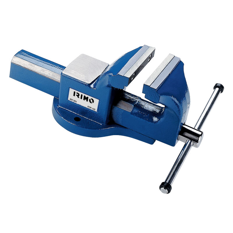 Imadło z rdzeniem kwadratowym 175 mm 207071 IRIMO Imadło z rdzeniem kwadratowym 175 mm 207071 IRIMO Bahcocentrum.pl