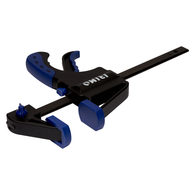 Ścisk automatyczny 60 x 600 mm 254-600-2 IRIMO Ścisk automatyczny 60 x 600 mm 254-600-2 IRIMO Bahcocentrum.pl