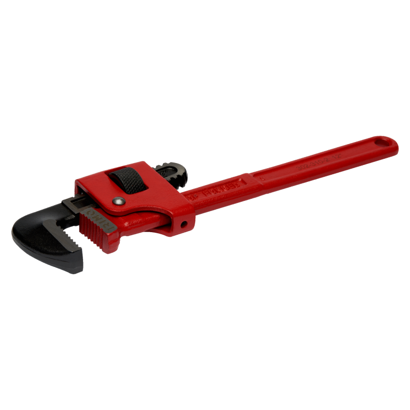 Klucz do rur typu Stillson 210 mm 302-210-2 IRIMO Klucz do rur typu Stillson 210 mm 302-210-2 IRIMO Bahcocentrum.pl