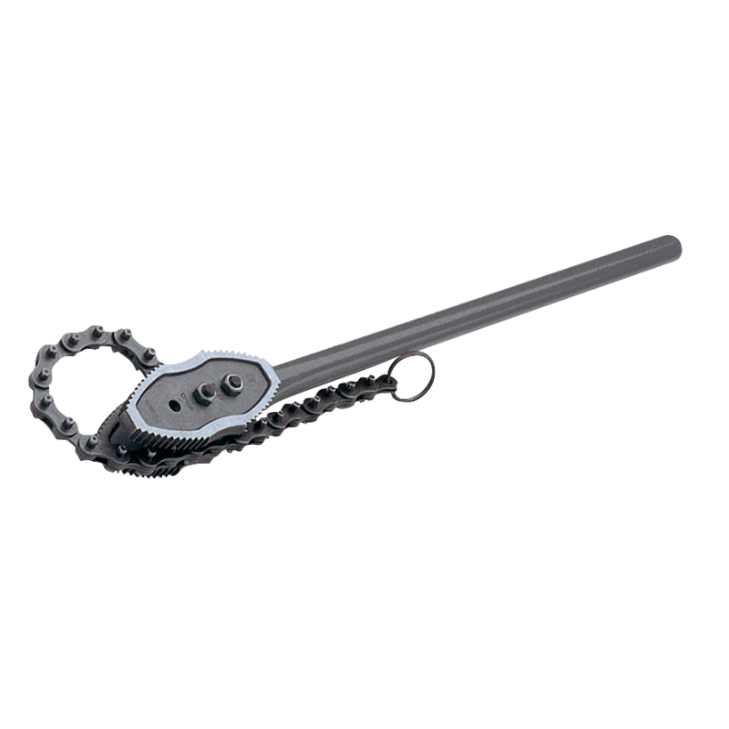 Klucz łańcuchowy 685 mm 307-685-2 IRIMO Klucz łańcuchowy 685 mm 307-685-2 IRIMO Bahcocentrum.pl