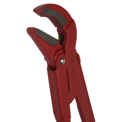 Klucz do rur typu Szwed, kombinowany 648 mm 303331 IRIMO
