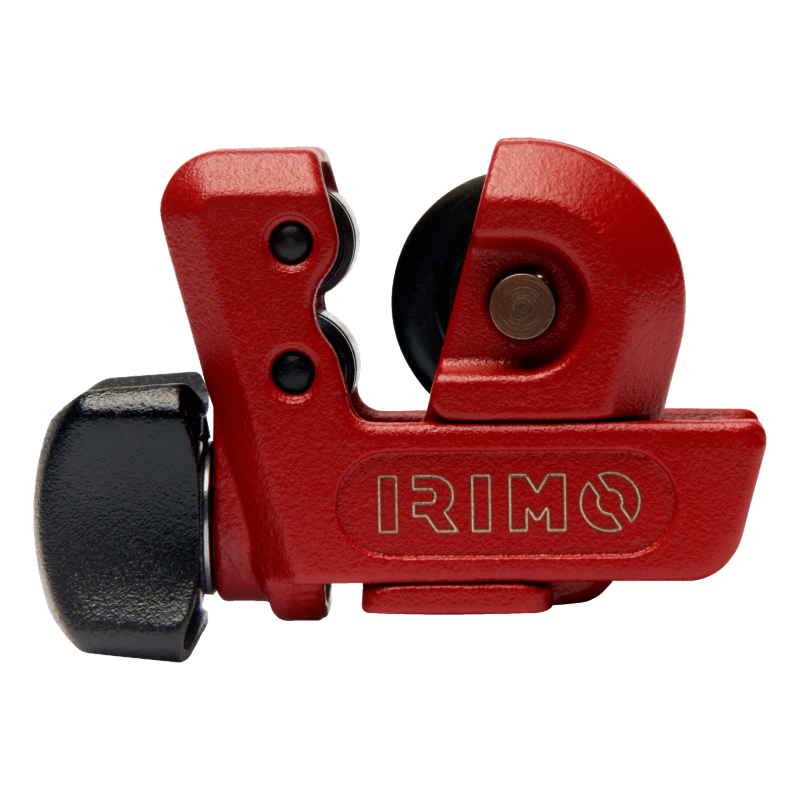 Obcinak do rur Ø 3-30 mm 321171 IRIMO Obcinak do rur Ø 3-30 mm 321171 IRIMO Bahcocentrum.pl