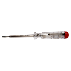 Wkrętak próbnik napięcia VDE 0.6 x 3.5 mm 429-04-1 IRIMO