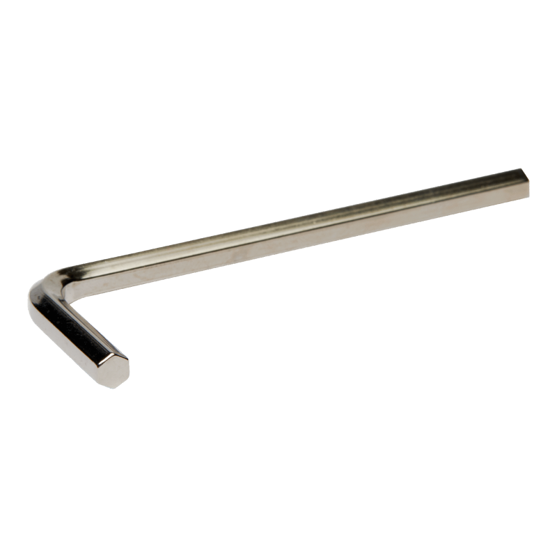 Klucz imbusowy niklowany calowy hex 5/16'' 040641 IRIMO Klucz imbusowy niklowany calowy hex 5/16'' 040641 IRIMO Bahcocentrum.pl