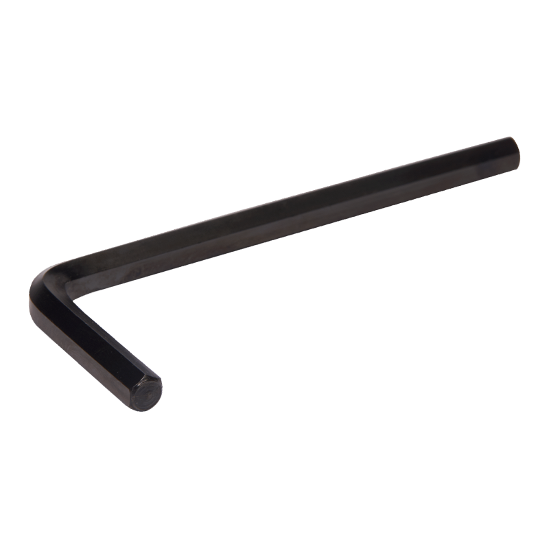 Klucz imbusowy hex 4 mm 045041 IRIMO Klucz imbusowy hex 4 mm 045041 IRIMO Bahcocentrum.pl