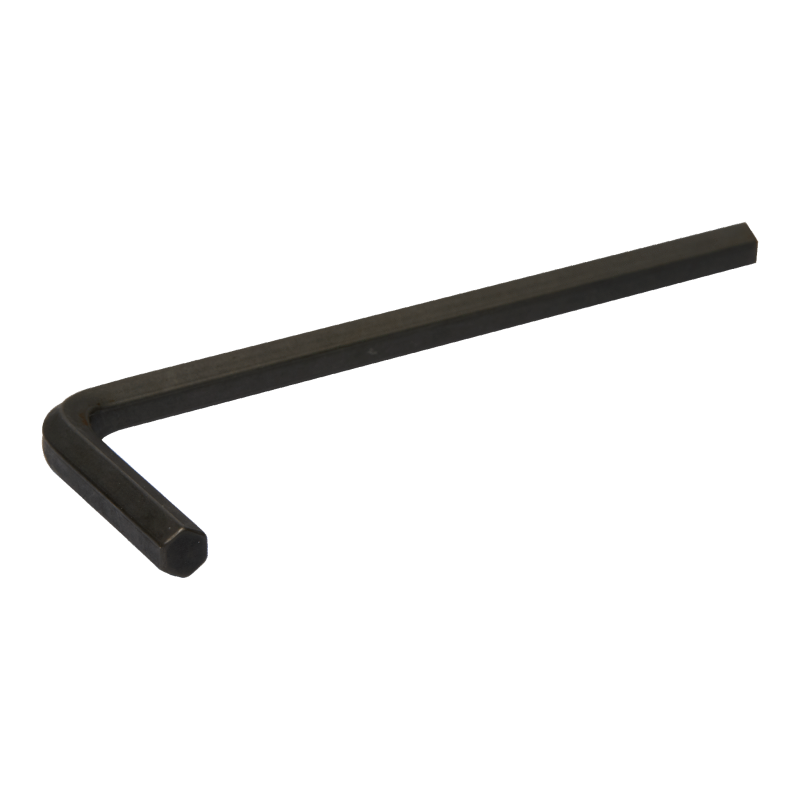 Klucz imbusowy calowy hex 5/64'' 045011 IRIMO Klucz imbusowy calowy hex 5/64'' 045011 IRIMO Bahcocentrum.pl