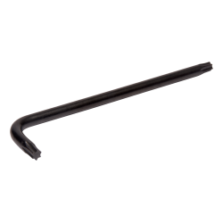 Klucz imbusowy Torx T15 457151 IRIMO