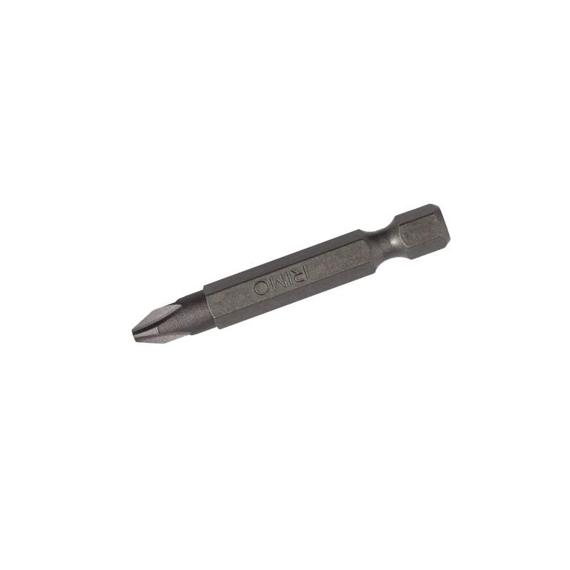 Bit Phillips PH3 x 50 mm 5 szt. 475-50PH3-1 IRIMO Bit Phillips PH3 x 50 mm 5 szt. 475-50PH3-1 IRIMO Bahcocentrum.pl