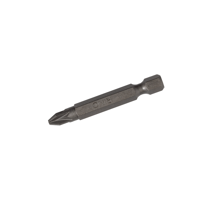 Bit Pozidriv PZ3 x 50 mm 5 szt. 475-50PZ3-1 IRIMO Bit Pozidriv PZ3 x 50 mm 5 szt. 475-50PZ3-1 IRIMO Bahcocentrum.pl