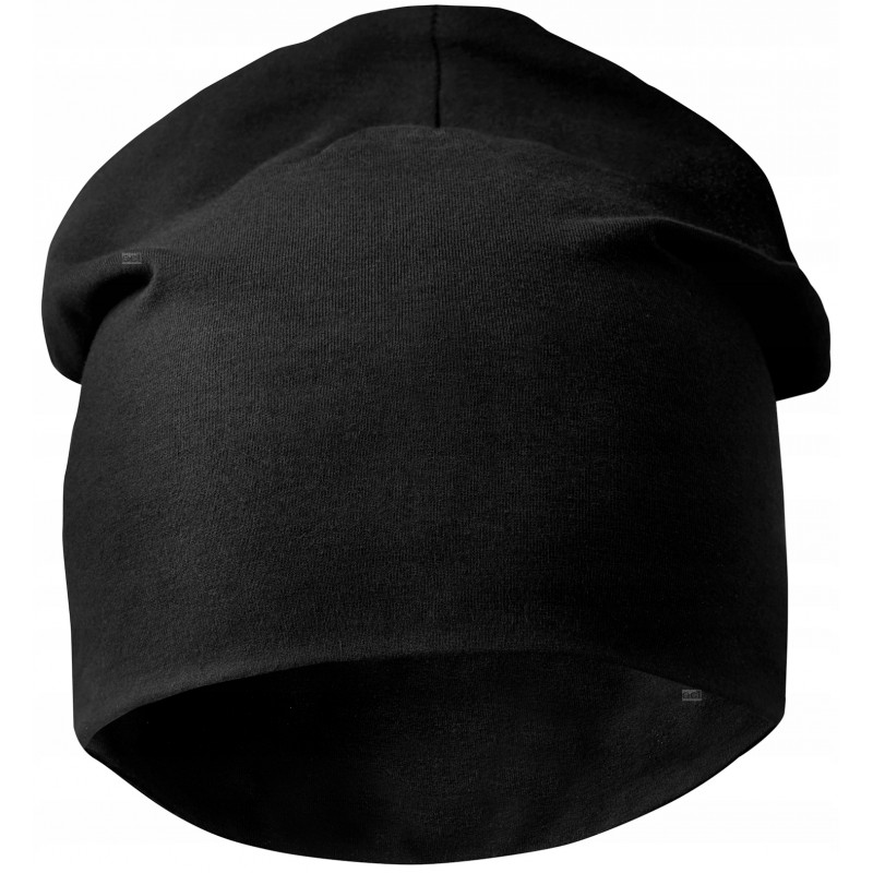 Czapka 9014 bawełniana AllroundWork kolor black 90140400000 SNICKERS WORKWEAR Czapka 9014 bawełniana AllroundWork kolor black 90140400000 SNICKERS WORKWEAR Bahcocentrum.pl