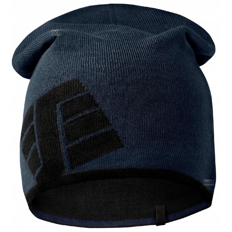 Czapka 9015 dwustronna kolor navy/black 90159504000 SNICKERS WORKWEAR Czapka 9015 dwustronna kolor navy/black 90159504000 SNICKERS WORKWEAR Bahcocentrum.pl