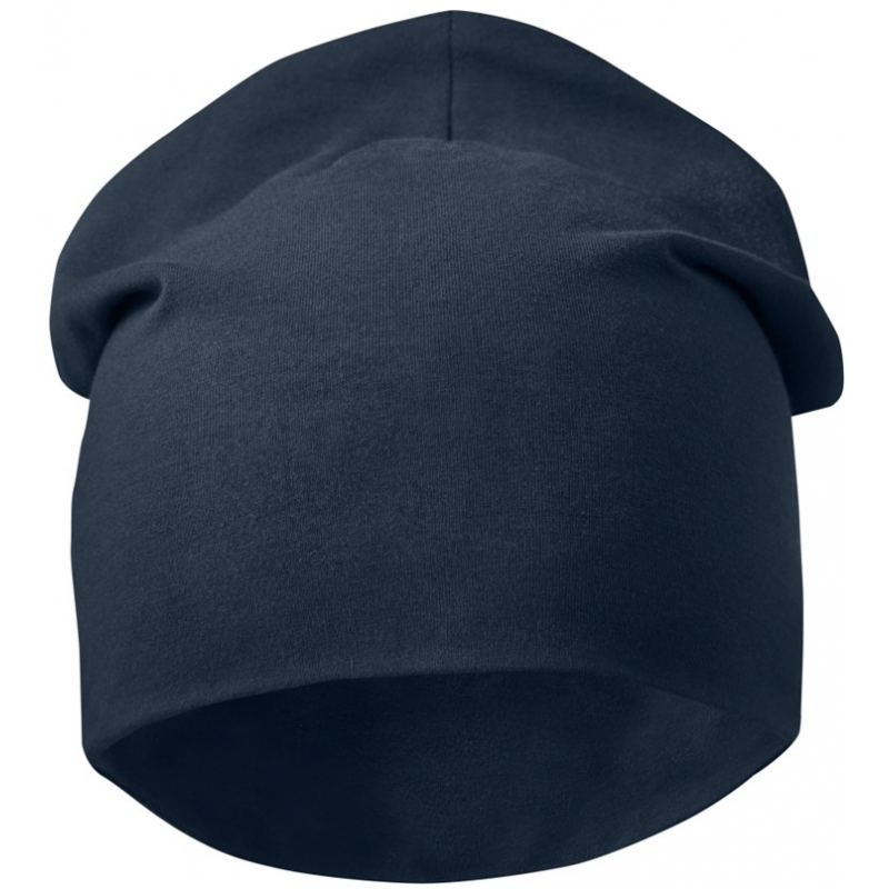 Czapka 9014 bawełniana AllroundWork kolor navy 90149500000 SNICKERS WORKWEAR Czapka 9014 bawełniana AllroundWork kolor navy 90149500000 SNICKERS WORKWEAR Bahcocentrum.pl