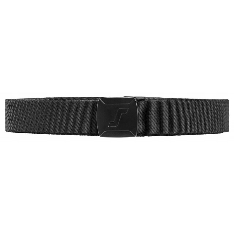 Pasek 9020 do spodni elastyczny uniwersalny kolor black 90200400000 SNICKERS WORKWEAR Pasek 9020 do spodni elastyczny uniwersalny kolor black 90200400000 SNICKERS WORKWEAR Bahcocentrum.pl