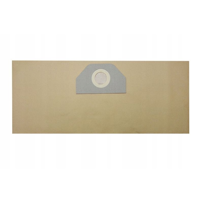Worki papierowe 17 litrów do odkurzaczy Karcher 5 szt. L1KR01 LANGETOOLS Worki papierowe 17 litrów do odkurzaczy Karcher 5 szt. L1KR01 LANGETOOLS Bahcocentrum.pl