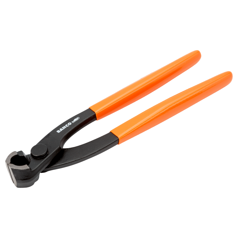 Cęgi do cięcia drutu, stali 220 mm 2339 D Bahco Cęgi do cięcia drutu, stali 220 mm 2339 D Bahco Bahcocentrum.pl