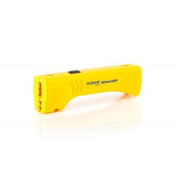 Ściągacz izolacji Ø 4-15 mm Allrounder 30900 JOKARI