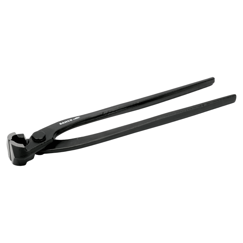 Cęgi do cięcia drutu 250 mm 2339-250IP Bahco Cęgi do cięcia drutu 250 mm 2339-250IP Bahco Bahcocentrum.pl
