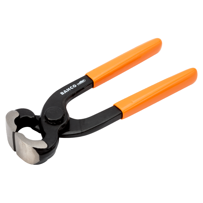 Cęgi do drutu stalowego 180 mm 541D-180 Bahco Cęgi do drutu stalowego 180 mm 541D-180 Bahco Bahcocentrum.pl