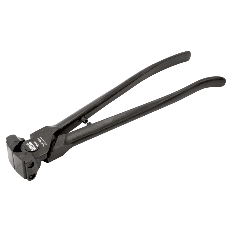 Cęgi do drutu fortepianowego 230 mm 1519 D Bahco Cęgi do drutu fortepianowego 230 mm 1519 D Bahco Bahcocentrum.pl